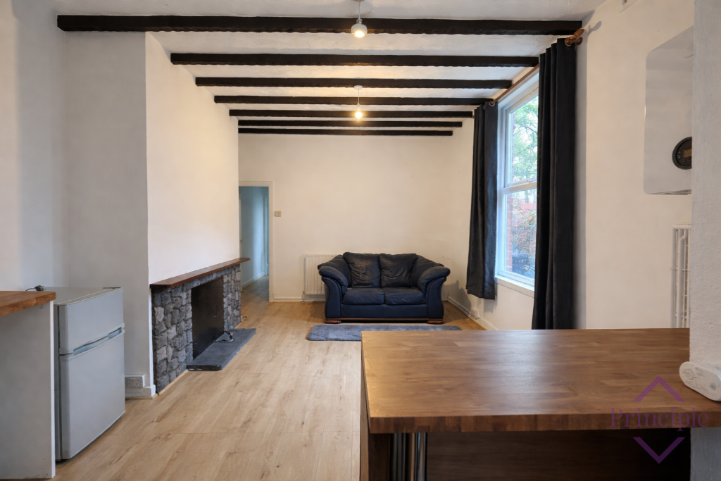 Additional image 4 of Warwick Road, Solihull, West Midlands, B92