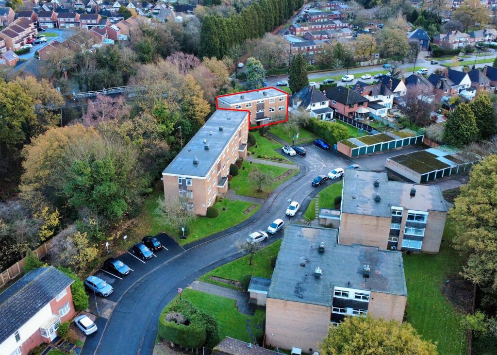 Additional image 16 of Trident Close, Walmley, Sutton Coldfield