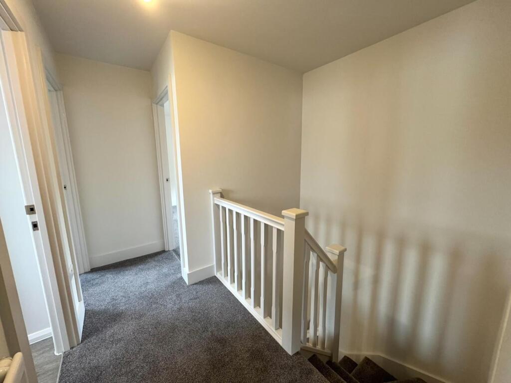 Additional image 11 of Fairfields Hill, Polesworth