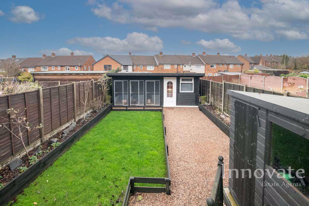 Additional image 24 of Brennand Road, Oldbury