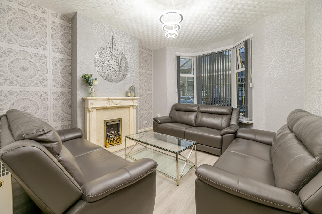 Additional image 4 of Grange Road, West Bromwich, B70