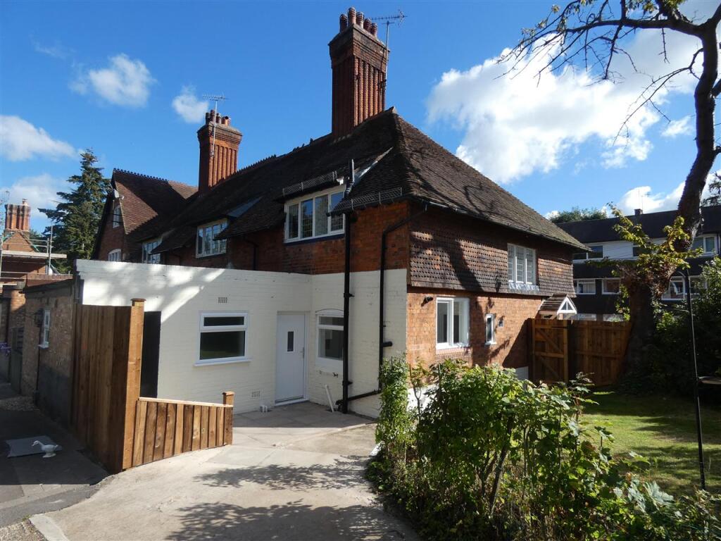 Additional image 13 of High Street, Hampton In Arden, Solihull