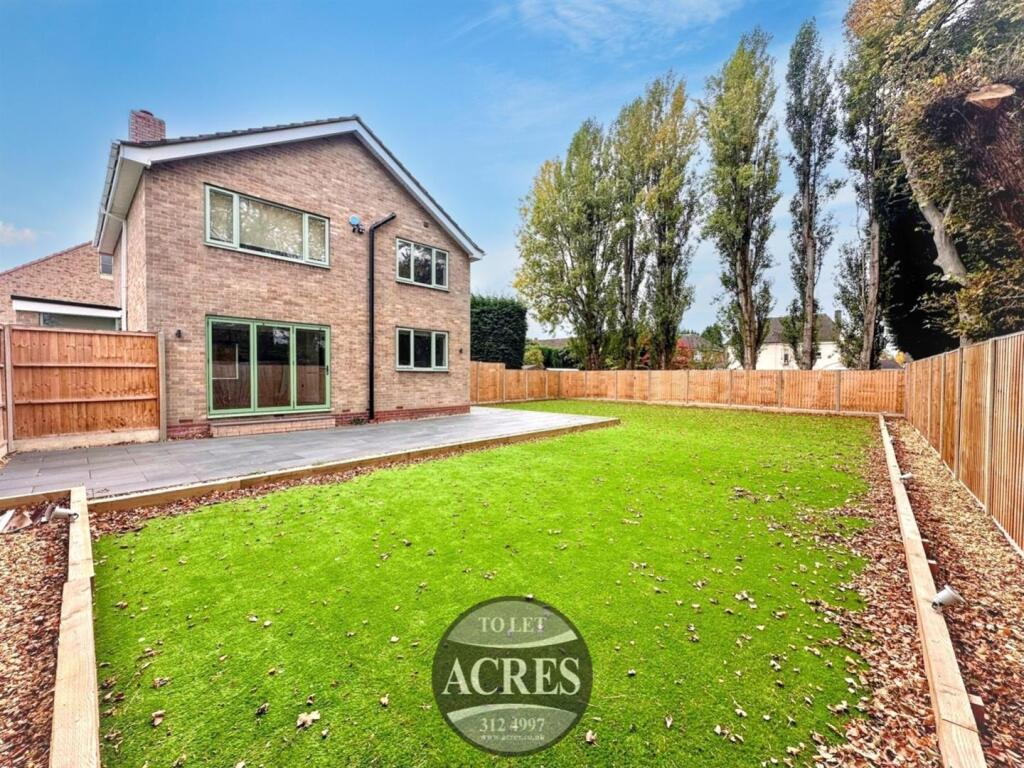 Additional image 25 of Berkswell Close, Sutton Coldfield