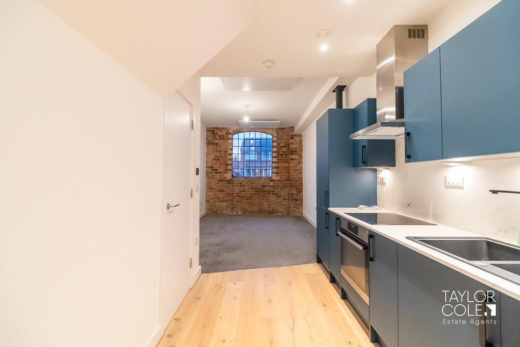 Additional image 24 of Tolson Court, Fazeley