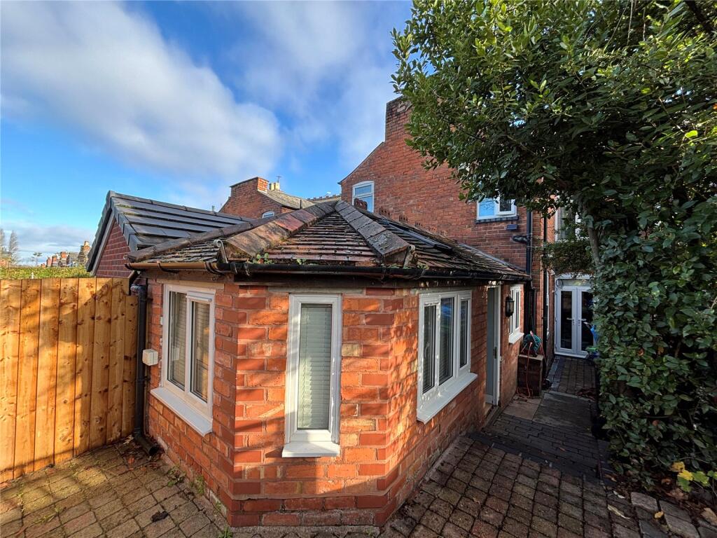 Additional image 17 of Katherine Road, Smethwick, West Midlands, B67