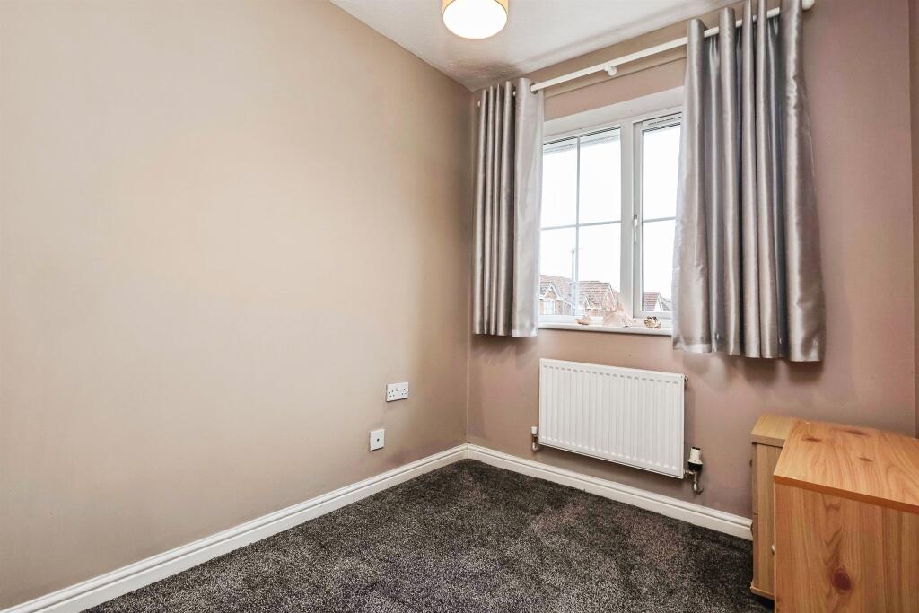 Additional image 11 of Wakeman Drive, Tividale, OLDBURY