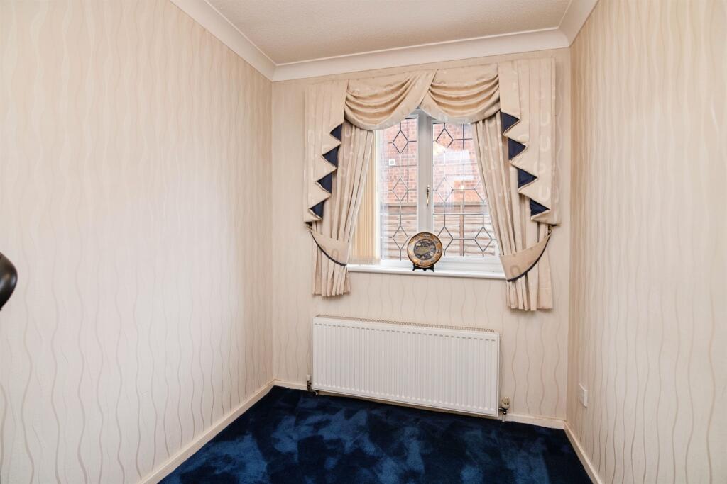 Additional image 12 of Arthur Street, WEST BROMWICH