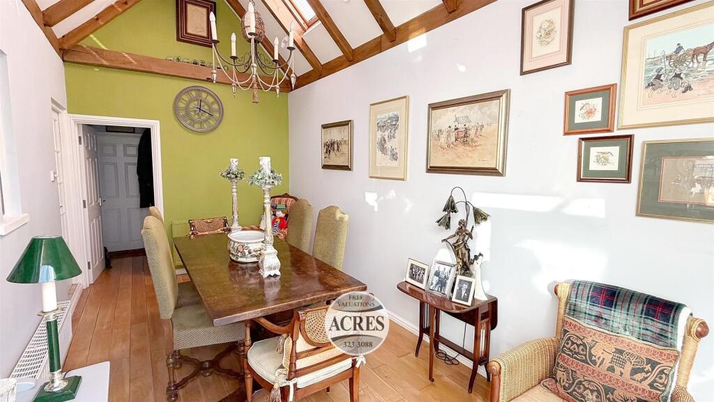 Additional image 7 of Walsall Road, Four Oaks