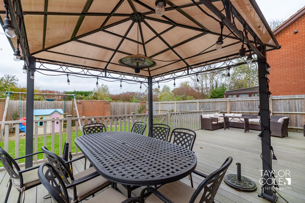 Additional image 34 of Longleat, Tamworth