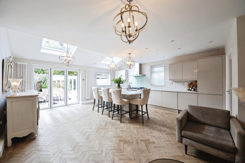 Additional image 9 of Grove Road, Solihull