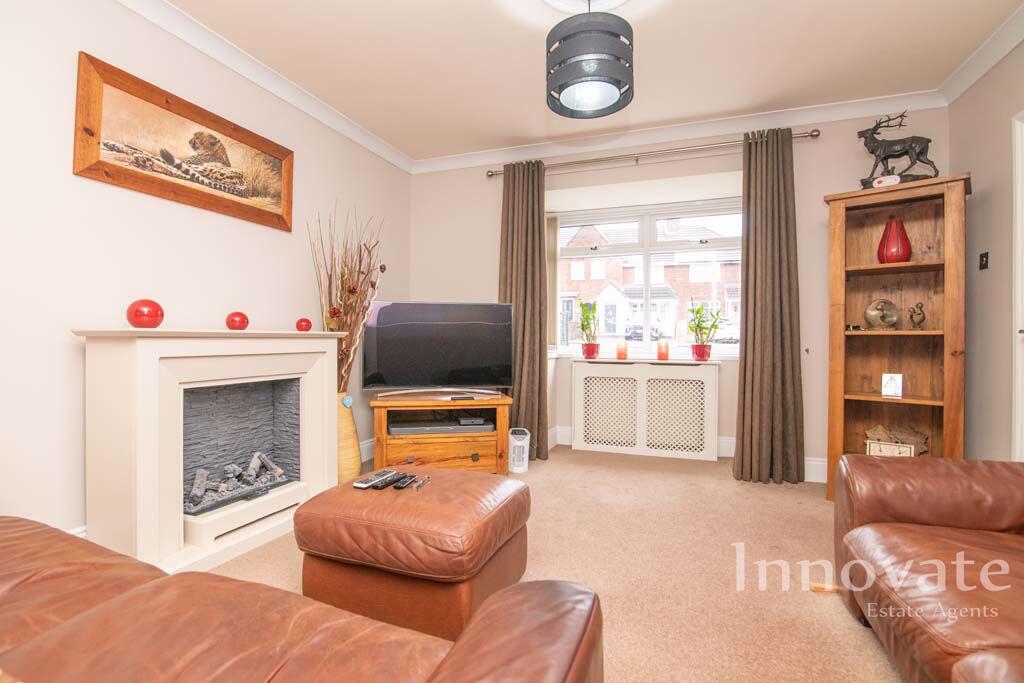 Additional image 2 of Brennand Road, Oldbury