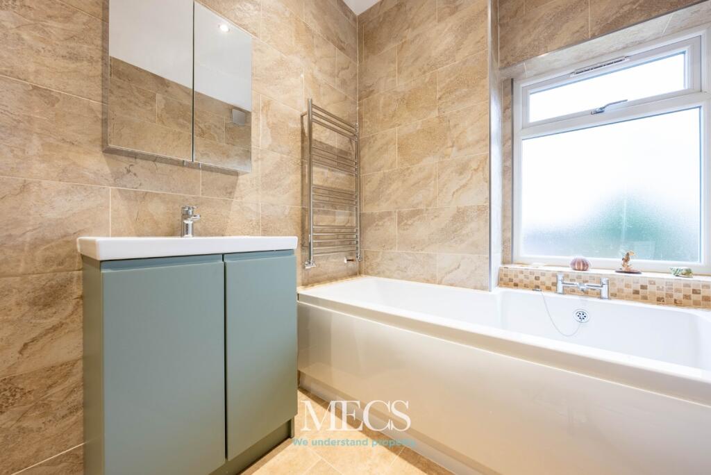 Additional image 9 of Katherine Road, Smethwick, West Midlands, B67 5QZ