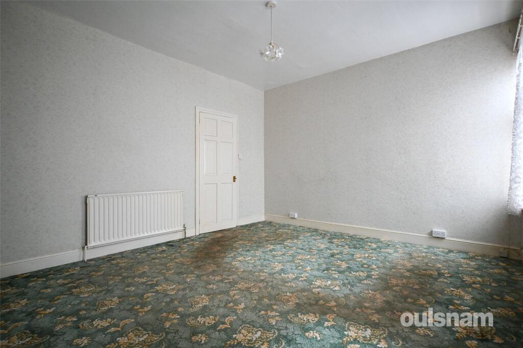 Additional image 13 of Milcote Road, Bearwood, West Midlands, B67