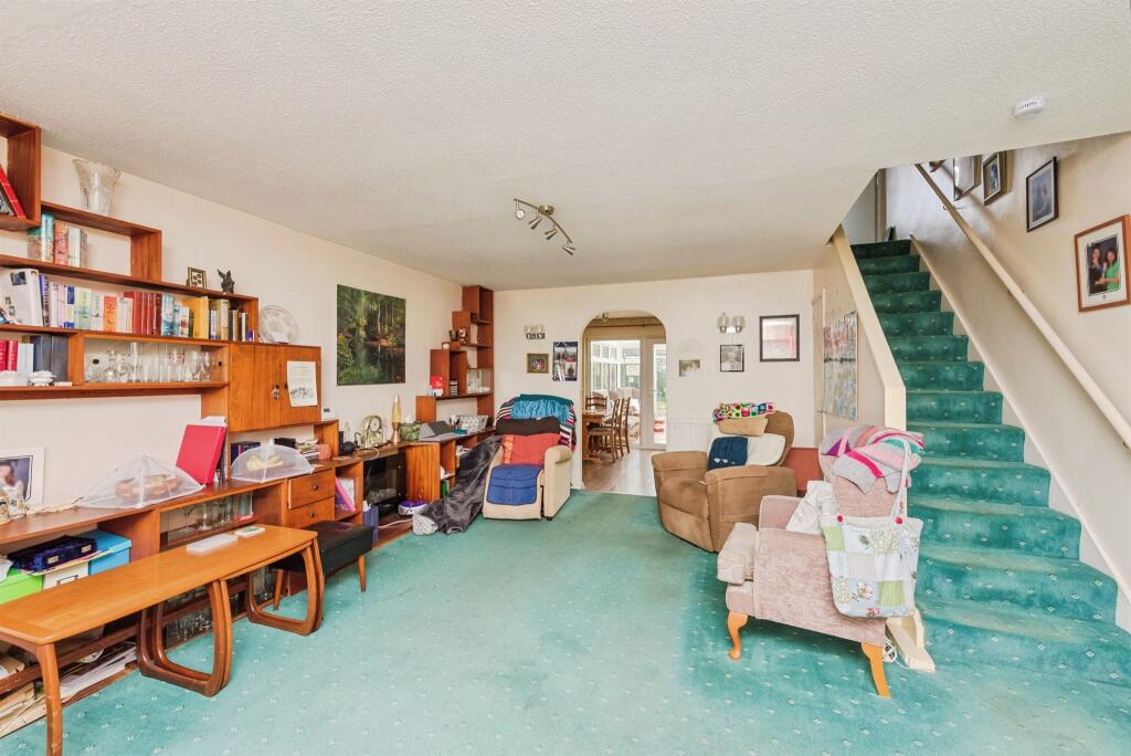 Additional image 8 of Reindeer Road, Fazeley, Tamworth