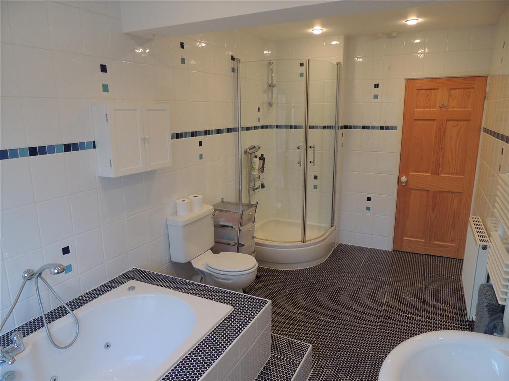 Additional image 3 of White House Way, Solihull