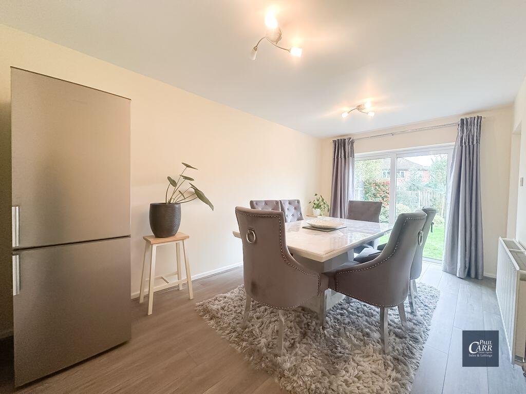 Additional image 9 of Bracken Way, Streetly, Sutton Coldfield