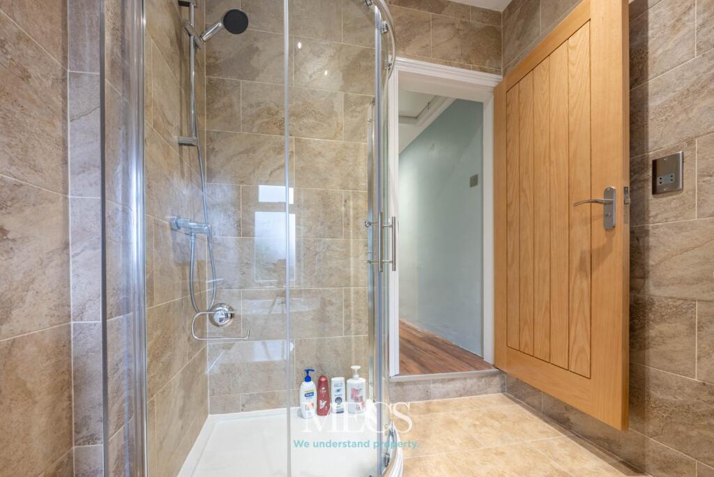 Additional image 8 of Katherine Road, Smethwick, West Midlands, B67 5QZ