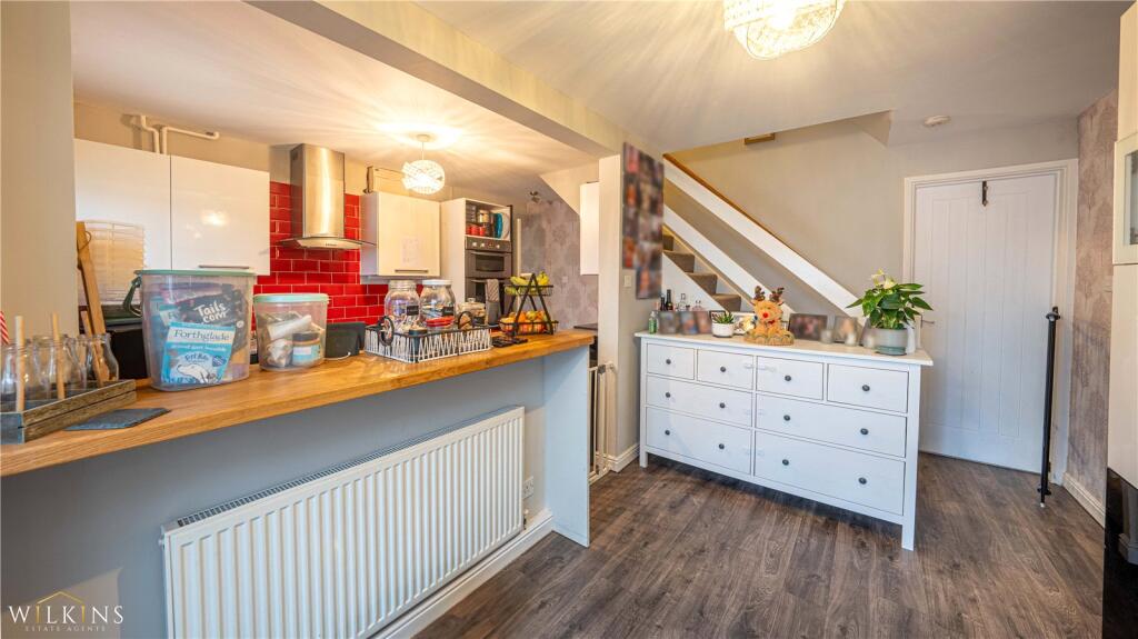 Additional image 6 of Standedge, Wilnecote, Tamworth, Staffordshire, B77