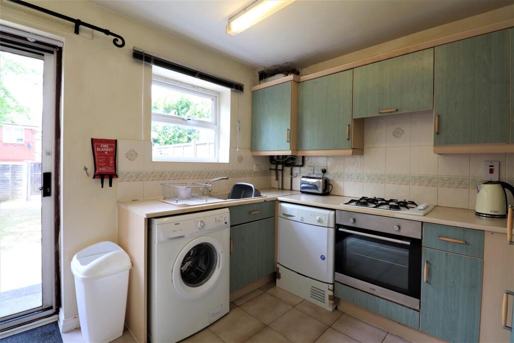 Additional image 12 of Heneage Street, Birmingham