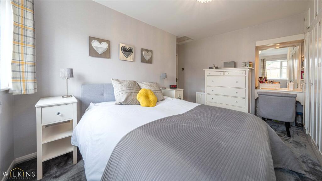 Additional image 17 of Fowler Road, Sutton Coldfield, West Midlands, B75