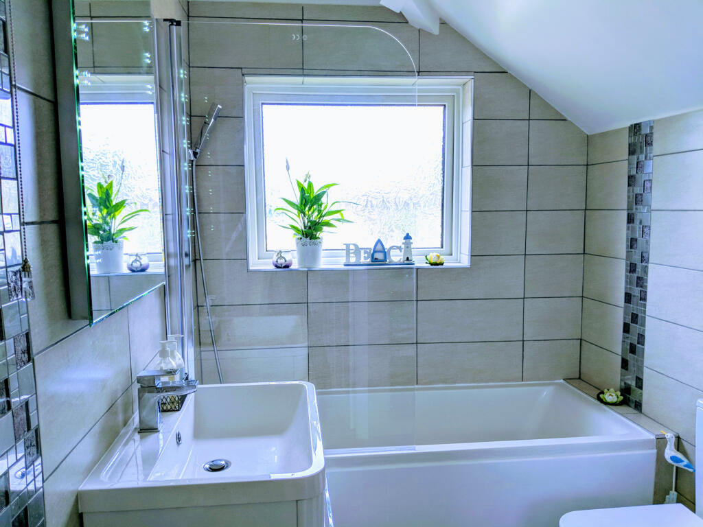 Additional image 19 of Grange Avenue, Sutton coldfield, West Midlands, B75