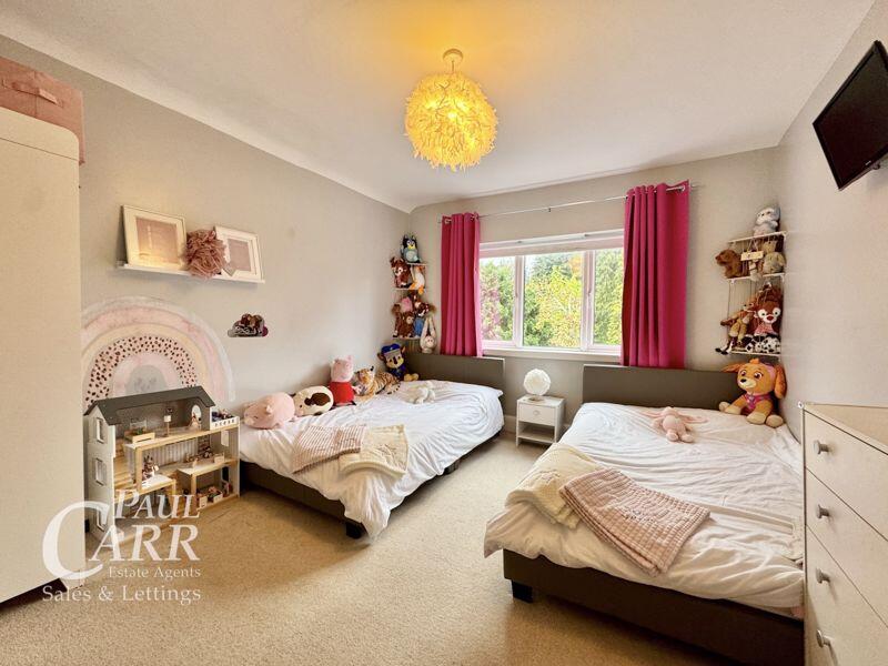 Additional image 9 of Slade Road, Four Oaks, Sutton Coldfield, B75 5PA