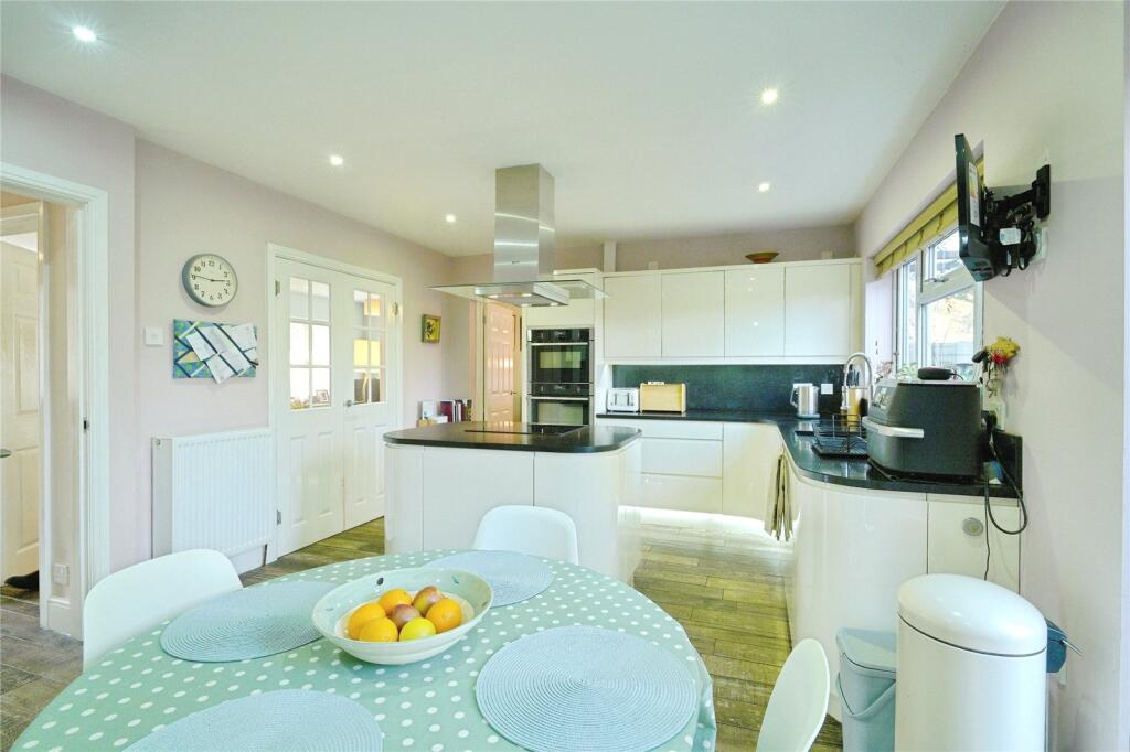 Additional image 6 of Verstone Road, Shirley, Solihull, West Midlands, B90