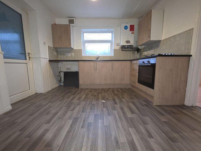 Additional image 10 of Radnor Green, West Bromwich, B71