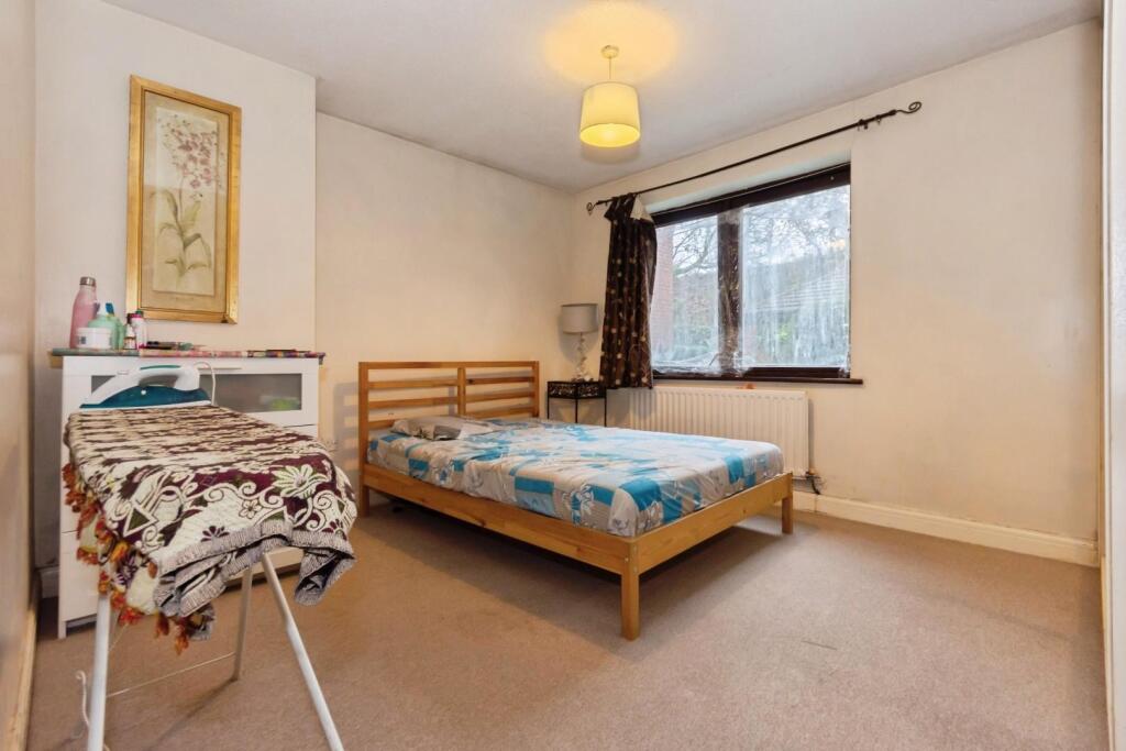 Additional image 4 of Princes Way, Solihull