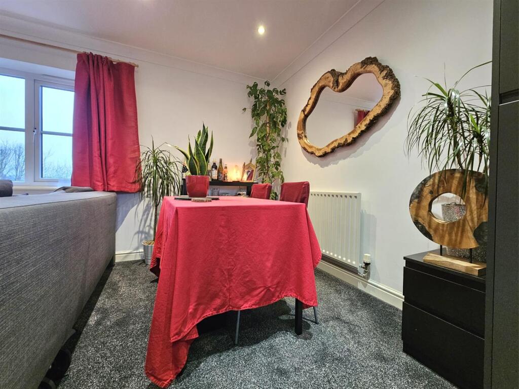 Additional image 5 of Stockley Crescent, Shirley, Solihull