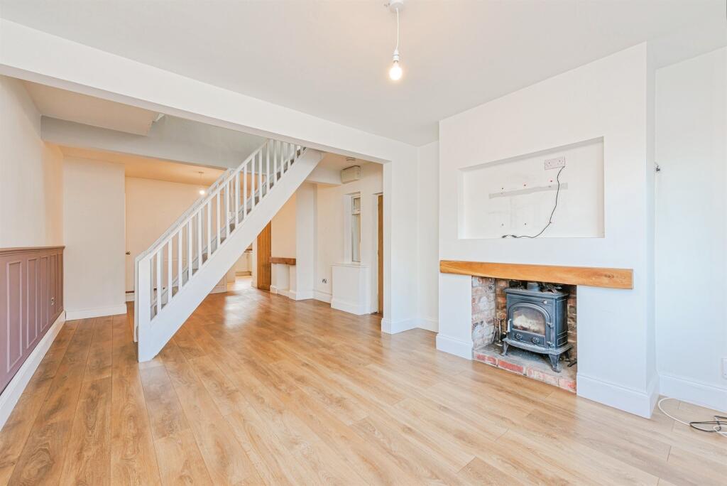 Additional image 10 of Fairfields Hill, Polesworth, Tamworth