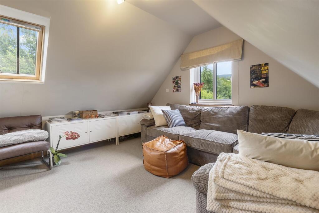 Additional image 31 of Morton Bagot