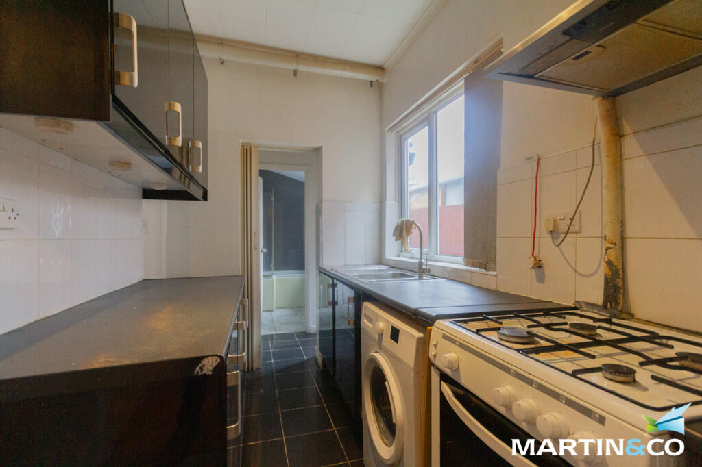 Additional image 4 of Oliver Road, Smethwick, B66