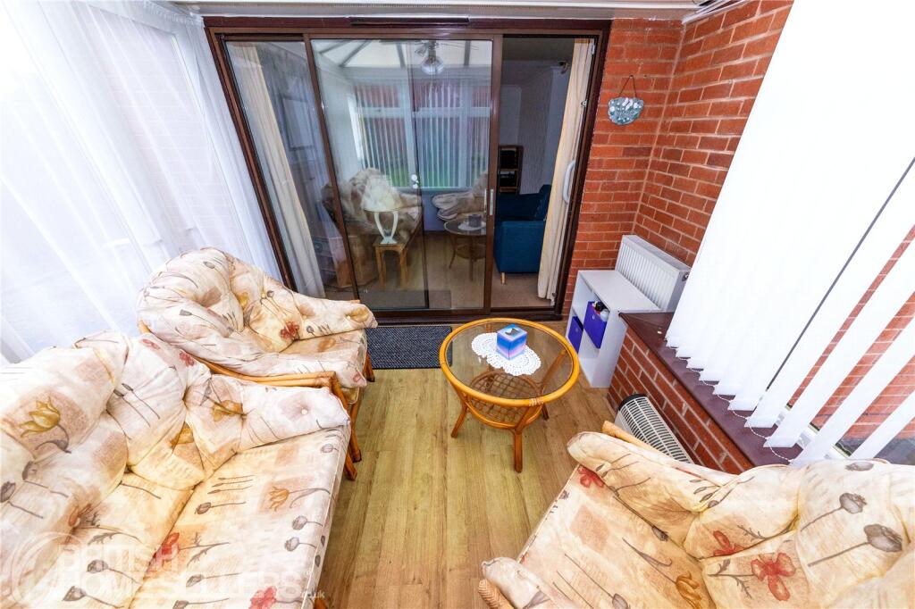 Additional image 11 of Uplands Avenue, Rowley Regis, West Midlands, B65