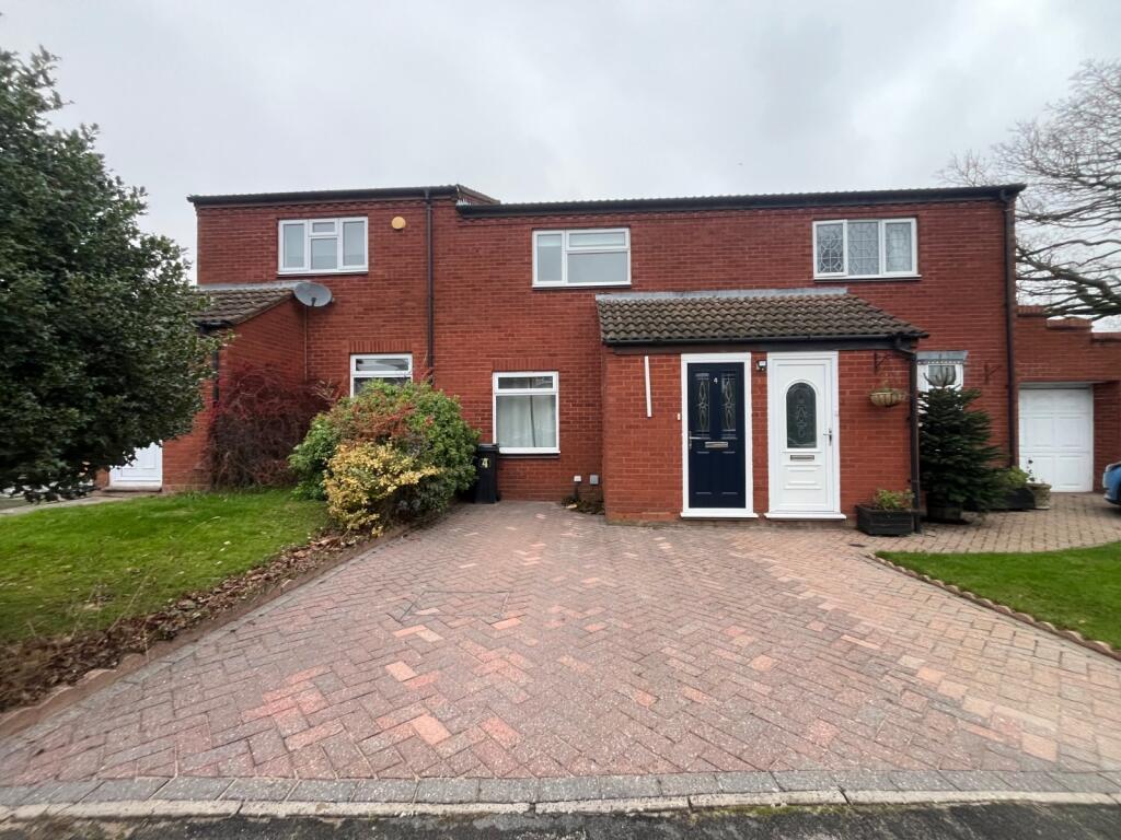 Additional image 22 of Rainsbrook Drive, Shirley, Solihull, West Midlands, B90