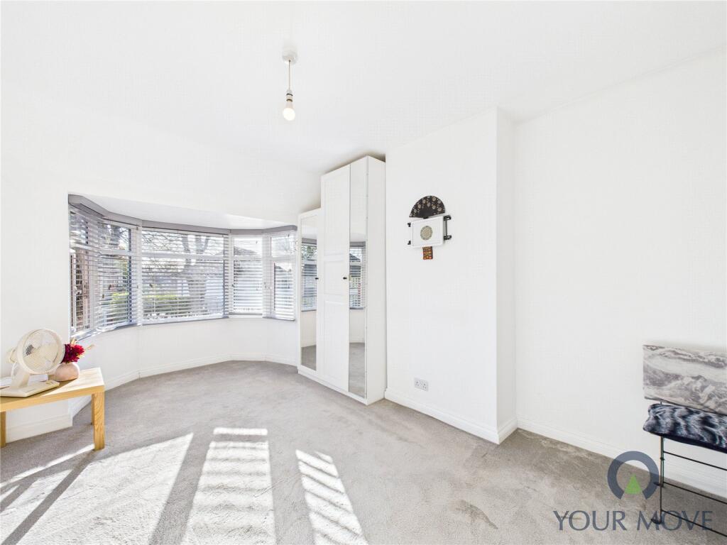 Additional image 9 of Jacey Road, Shirley, Solihull, West Midlands, B90