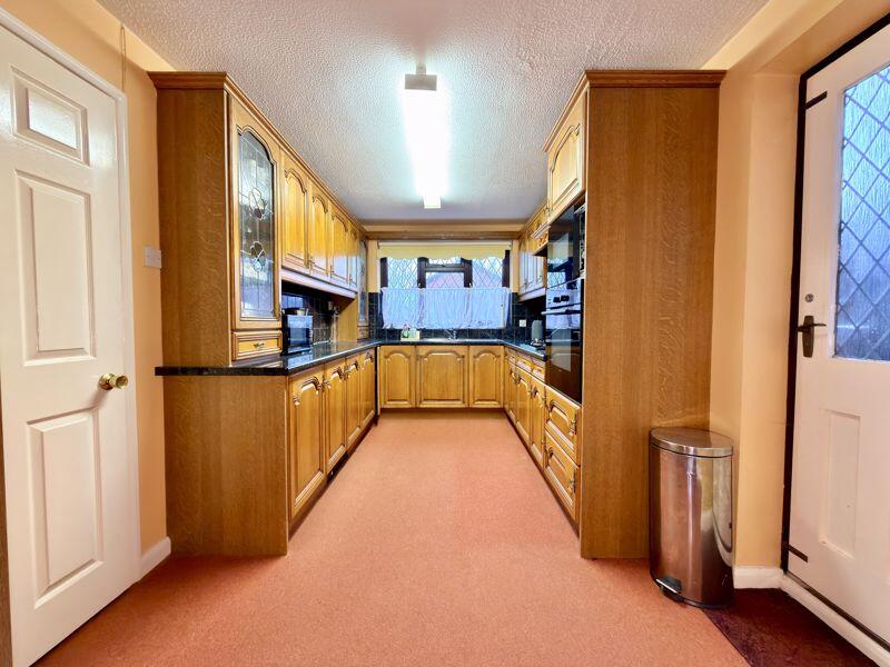 Additional image 7 of Brookhus Farm Road, Sutton Coldfield