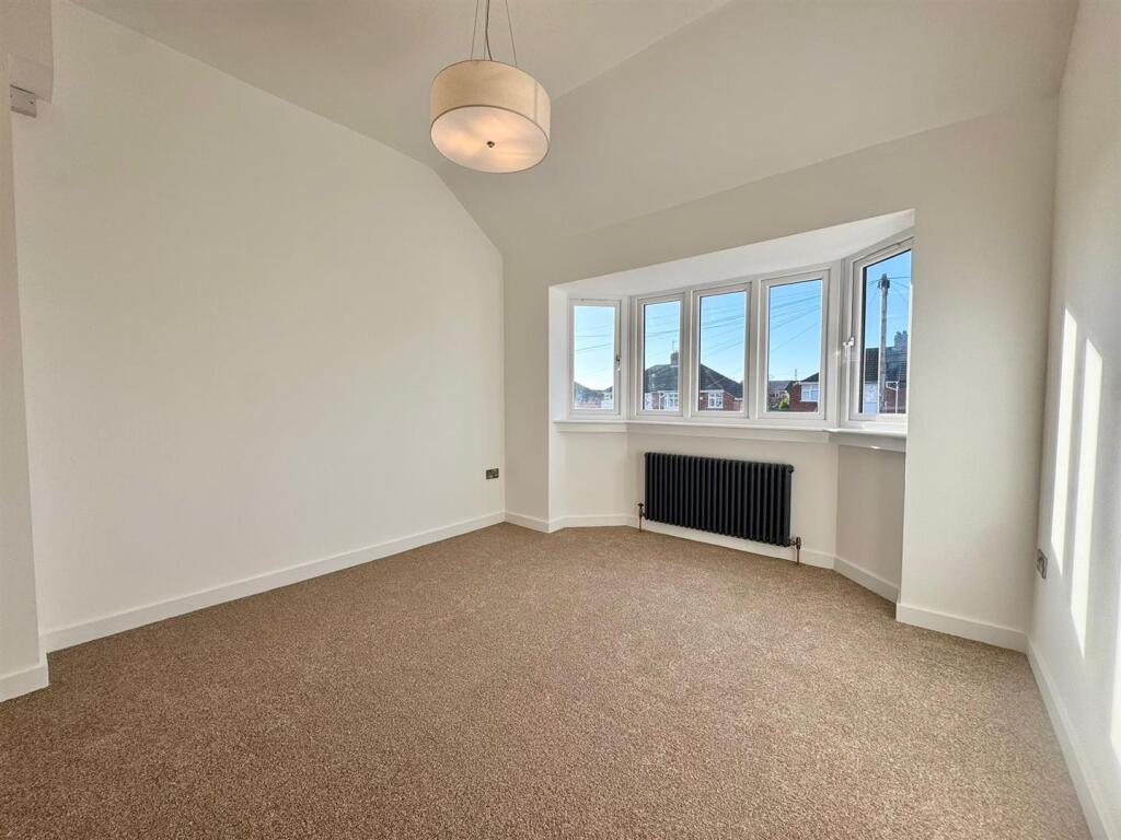 Additional image 17 of Springfield Crescent, Sutton Coldfield, B76 2SS