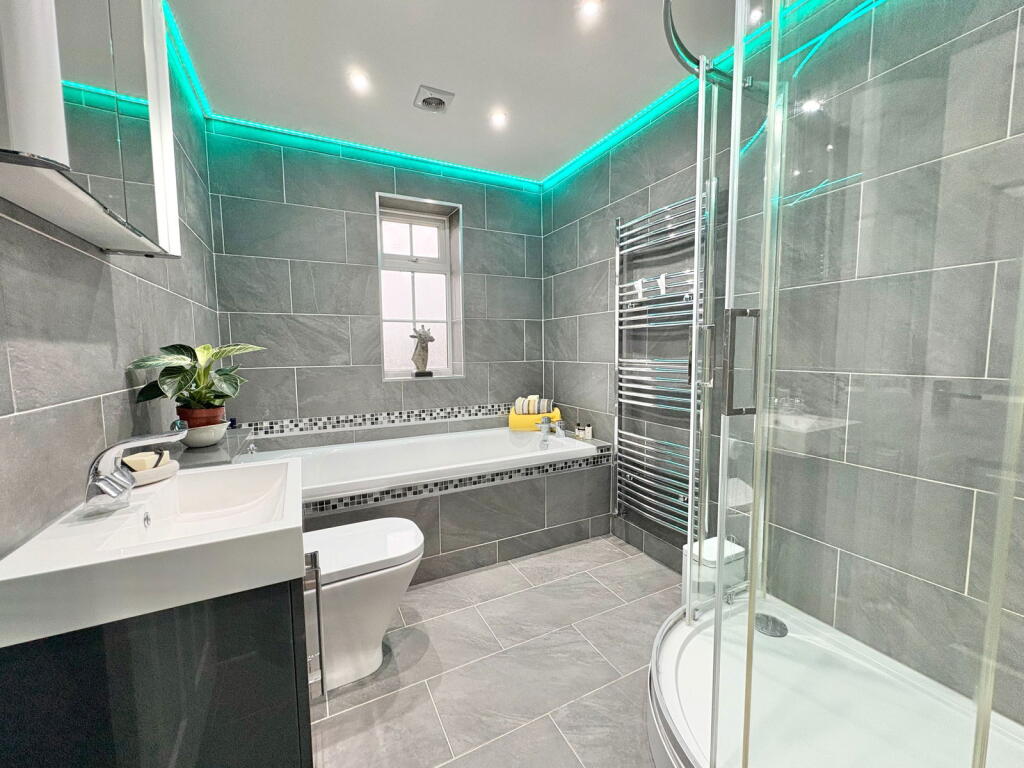 Additional image 30 of Marlin, Dosthill, Tamworth, B77 1LW