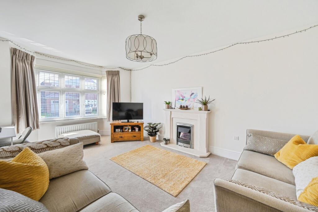 Additional image 6 of Florence Drive, Amington, Tamworth, Staffordshire, B77