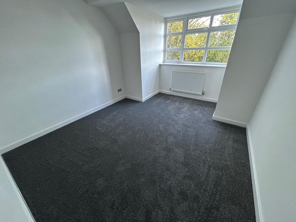 Additional image 8 of Egerton Road, Sutton Coldfield. B74 3PQ