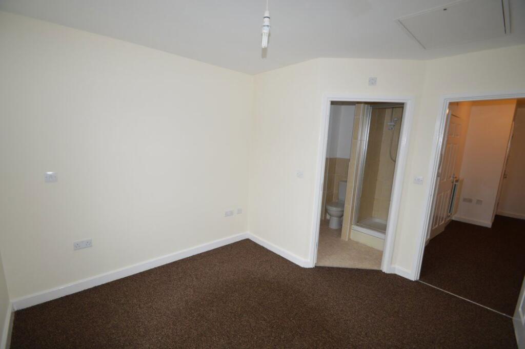 Additional image 12 of Regent Court, Oldbury