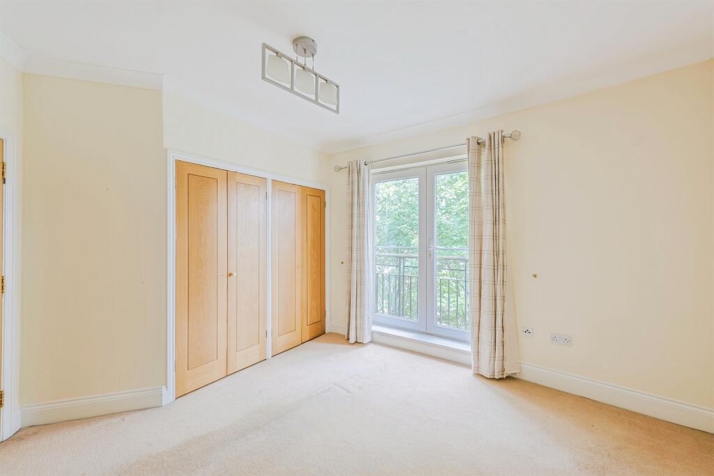 Additional image 16 of Caversham Place, Sutton Coldfield