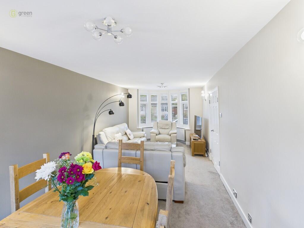 Additional image 24 of Berwood Farm Road, Sutton Coldfield