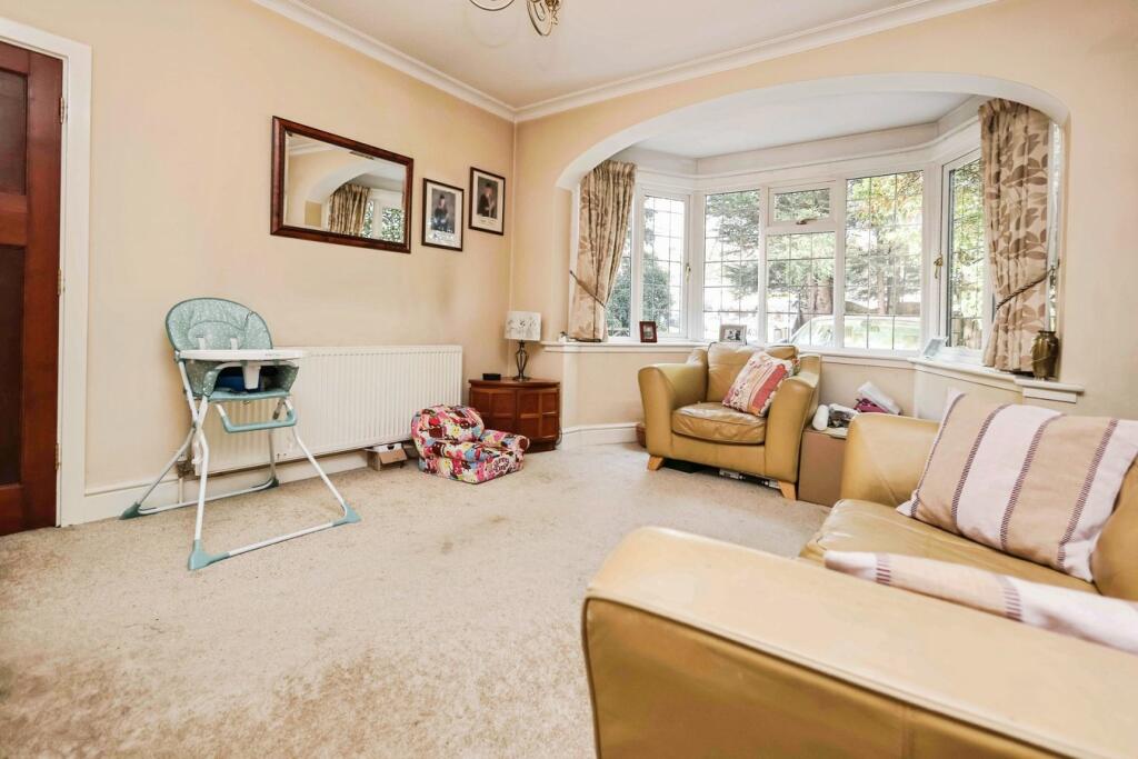 Additional image 7 of Birmingham Road, Sutton Coldfield, B72