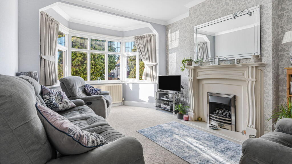 Additional image 2 of Hillside Road, Four Oaks, Sutton Coldfield