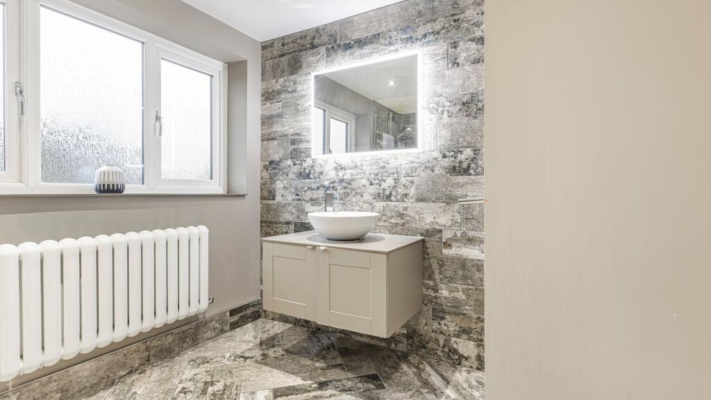 Additional image 20 of Hill Village Road, Four Oaks, B75