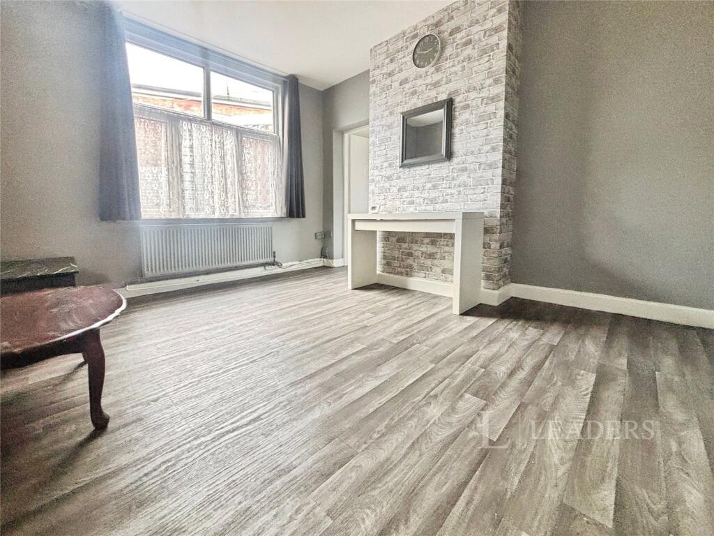 Additional image 3 of St. Pauls Road, Smethwick, West Midlands, B66