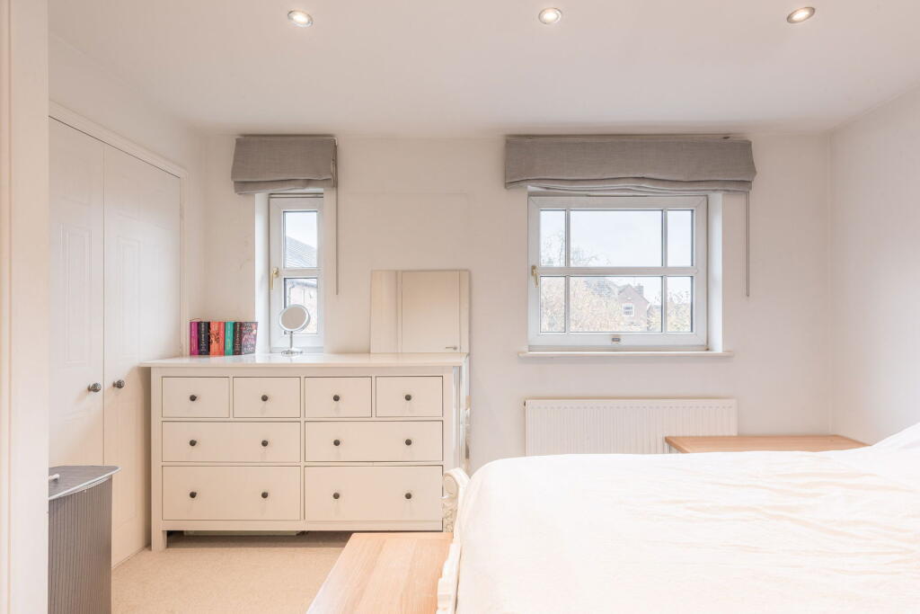 Additional image 17 of Wheatmoor Road, Sutton Coldfield, B75 7JS