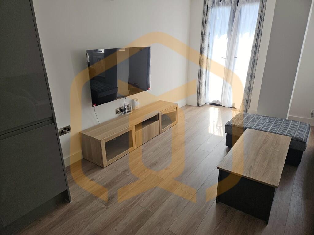 Additional image 8 of Broadoaks , 548 Streetsbrook Road, B91 1US